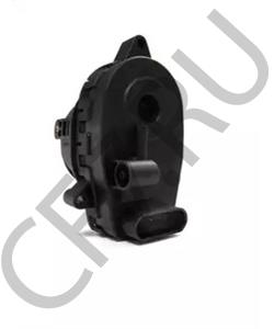 46 77 09 63 FERRARI Расходомер воздуха в городе Королёв